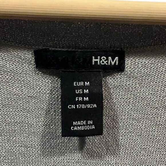 Sparkling knit dress - Picture 3 of 4